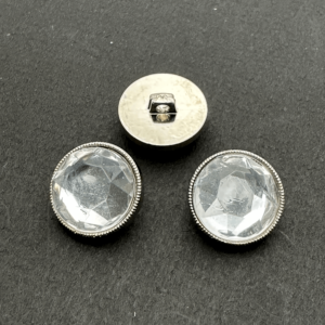 S8249 23mm NT