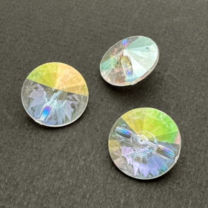 S8250 18mm 75