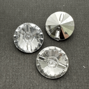 S8252 18mm 75