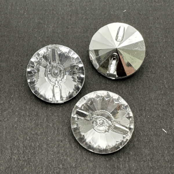 S8252 18mm 75