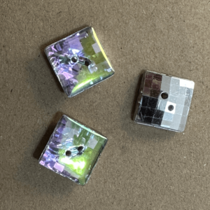 S8253 20mm 75