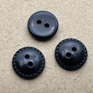 S8254 12mm 03