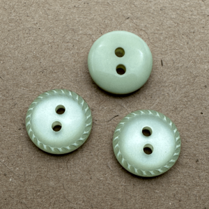 S8254 12mm 49