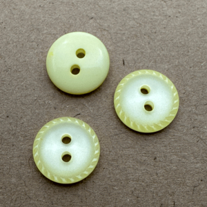 S8254 12mm 65