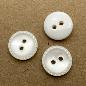 S8254 12mm 75
