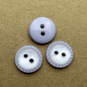 S8254 12mm 83