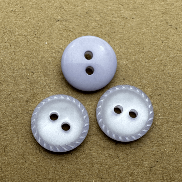 S8254 12mm 83