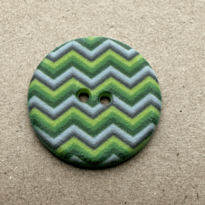 S8255 28mm 50