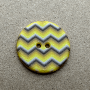 S8255 28mm 64