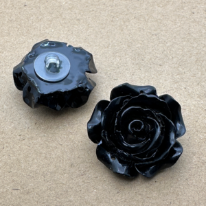 S8256 28mm 03