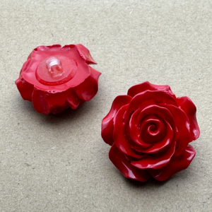S8256 28mm 23