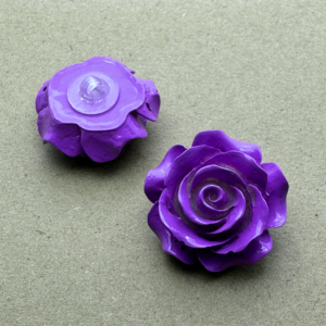 S8256 28mm 83
