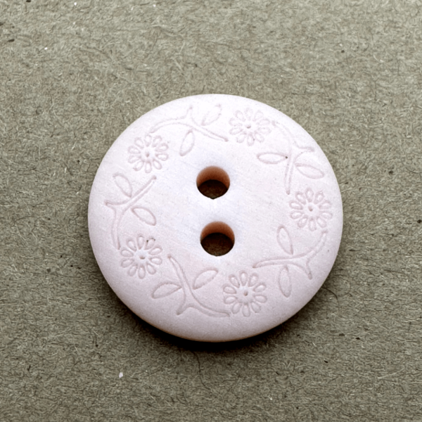 S8281 23mm 27