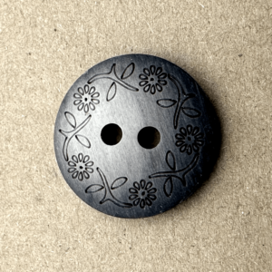 S8281 23mm 38