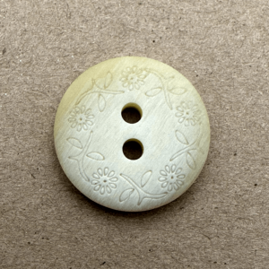 S8281 23mm 56