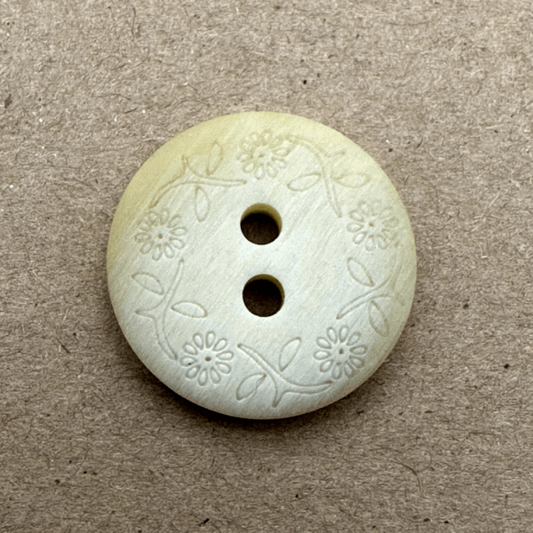S8281 23mm 56