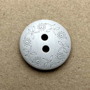 S8281 23mm 57