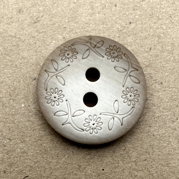 S8281 23mm 58