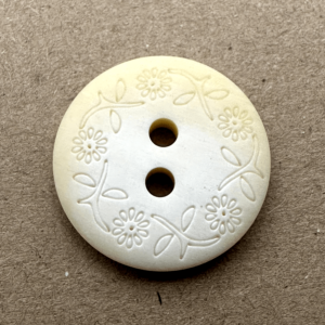 S8281 23mm 65