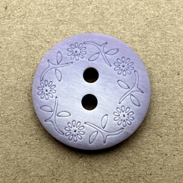 S8281 23mm 83