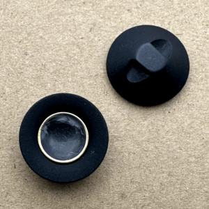 S8282 23mm 03