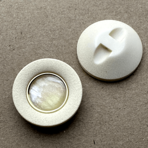 S8282 23mm 20