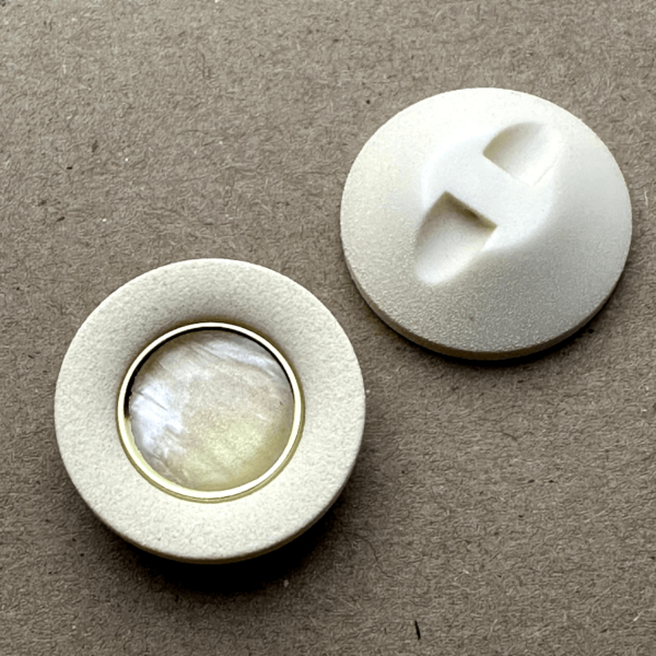 S8282 18mm 20
