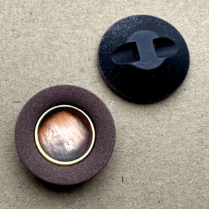 S8282 18mm 38