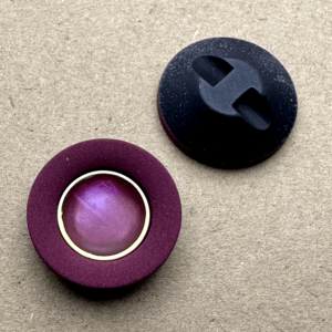S8282 23mm 55