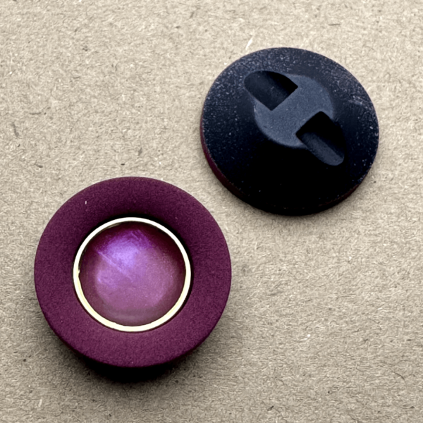 S8282 18mm 55