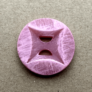 S8283 15mm 26