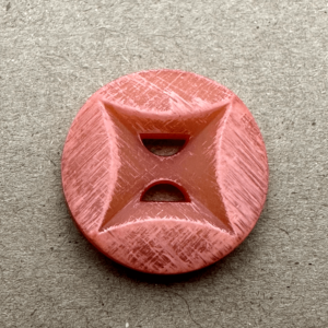 S8283 15mm 28