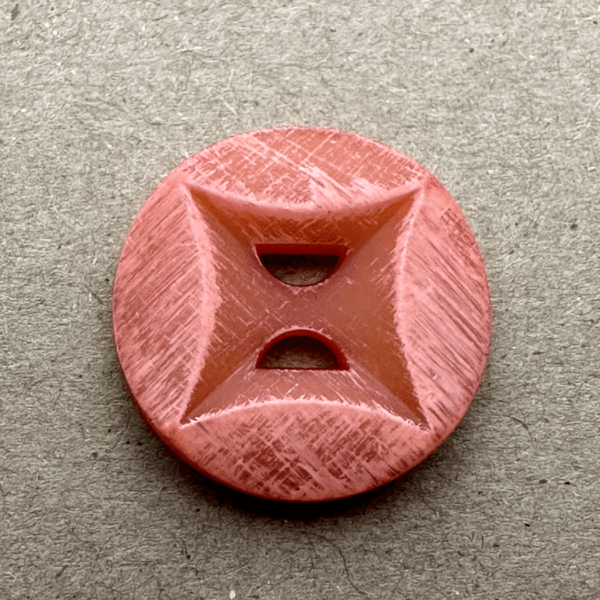 S8283 15mm 28