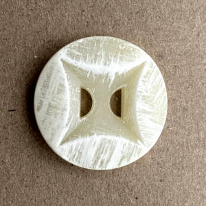 S8283 15mm 65