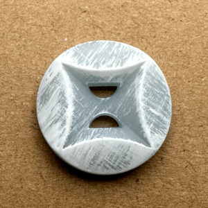 S8283 15mm 74
