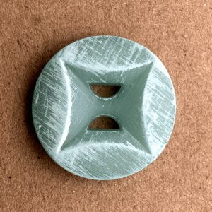 S8283 15mm 85