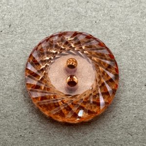 S8284 15mm 28