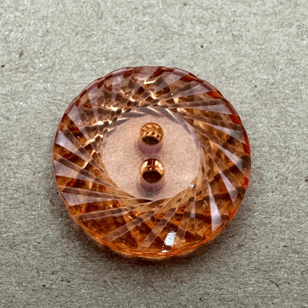 S8284 15mm 28