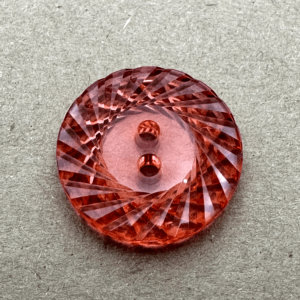 S8284 15mm 29