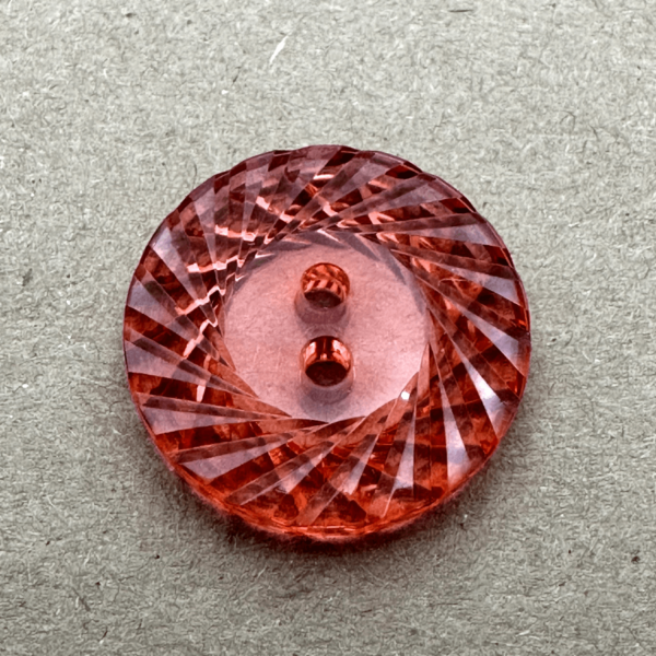 S8284 15mm 29