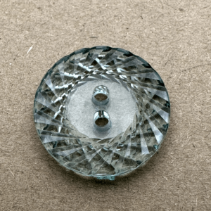S8284 15mm 35