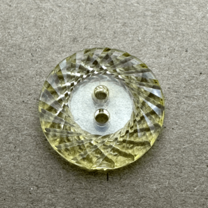 S8284 15mm 64