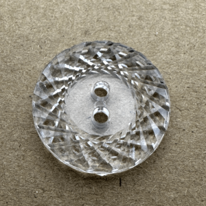 S8284 15mm 75