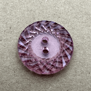 S8284 15mm 82