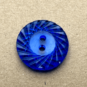 S8284 15mm 88