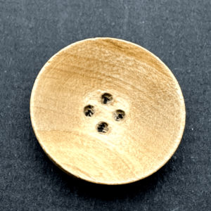 S8285 28mm NT