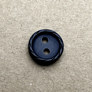 S8286 12mm 03