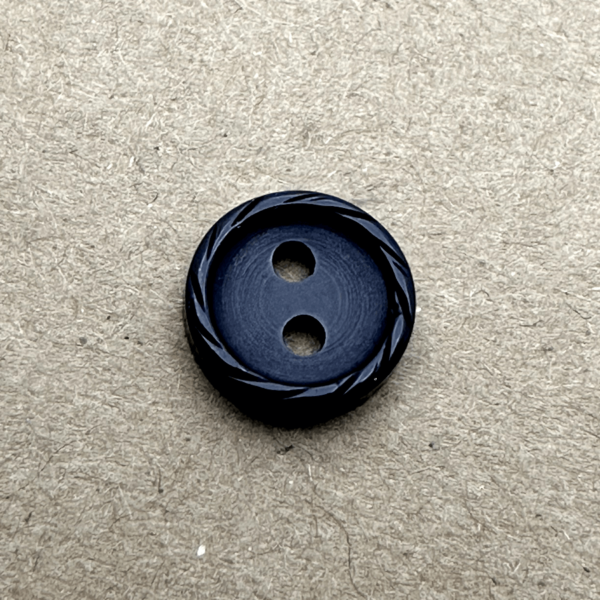S8286 12mm 03