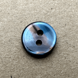 S8287 12mm 03