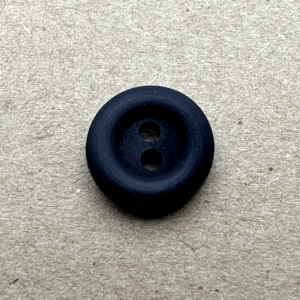 S8288 12mm 03